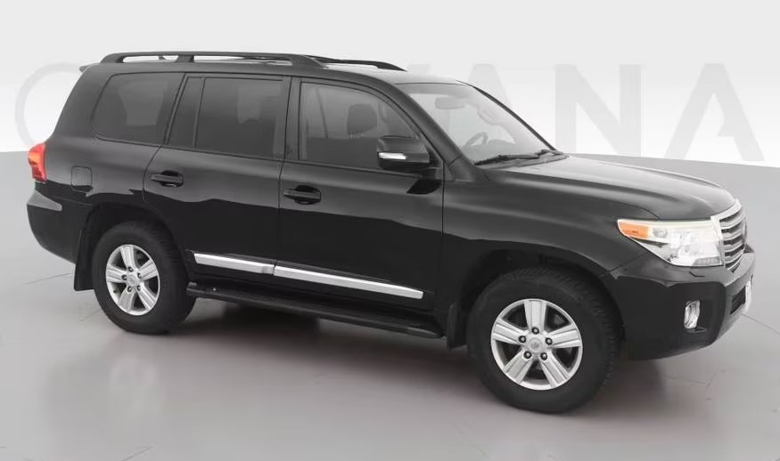 WhatsApp Image 2024-09-25 at 01.29.25_fb0bb39f