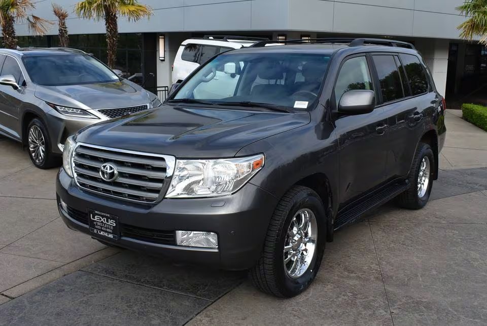 WhatsApp Image 2024-09-25 at 01.33.28_575b6bf9