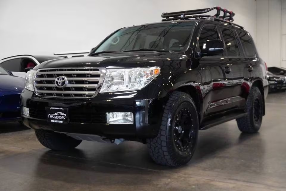 WhatsApp Image 2024-09-25 at 01.57.36_ea713f26