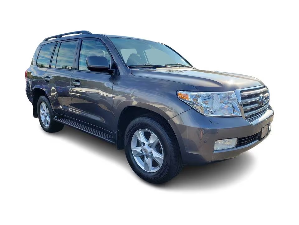 WhatsApp Image 2024-09-25 at 06.17.32_e8f181a9