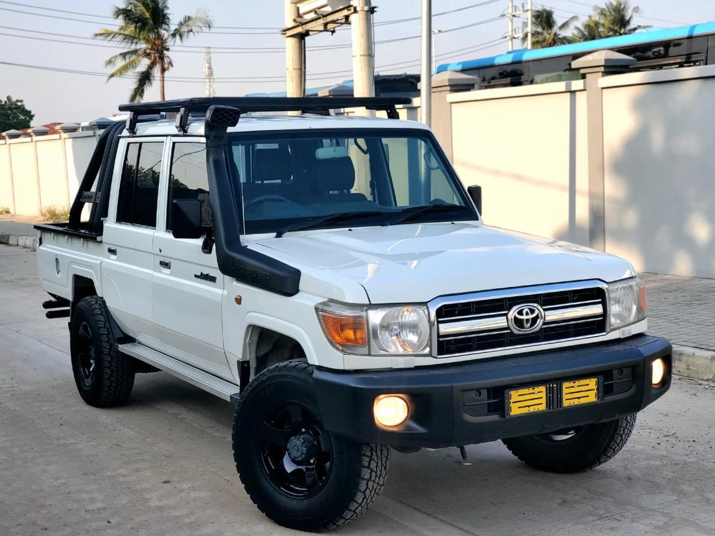 WhatsApp Image 2024-09-25 at 07.34.12_409ea892