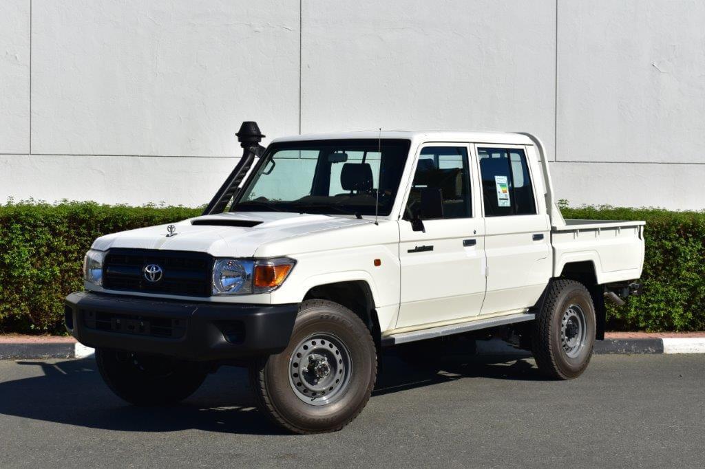 WhatsApp Image 2024-09-25 at 07.37.24_7e65e0bb