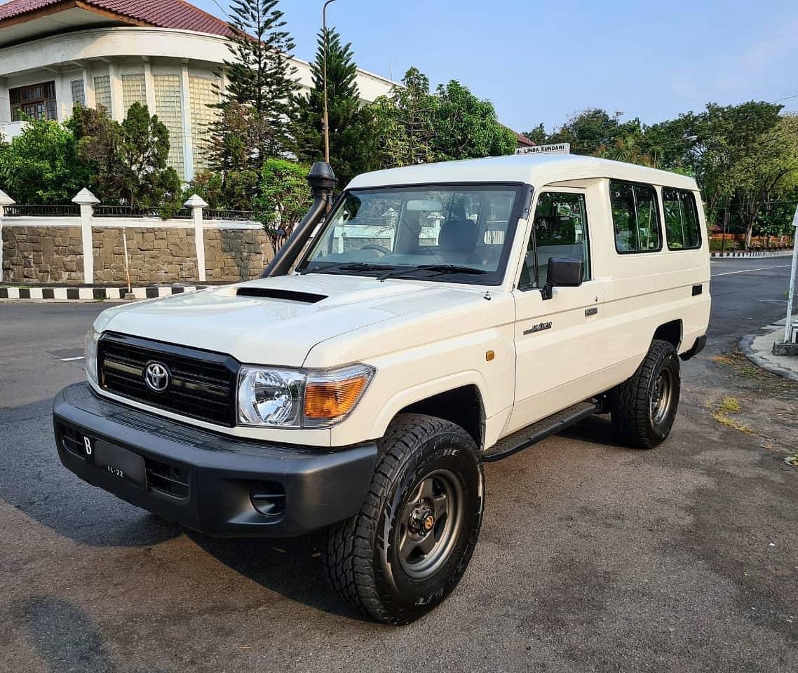 WhatsApp Image 2024-09-25 at 09.16.50_b69fdd67