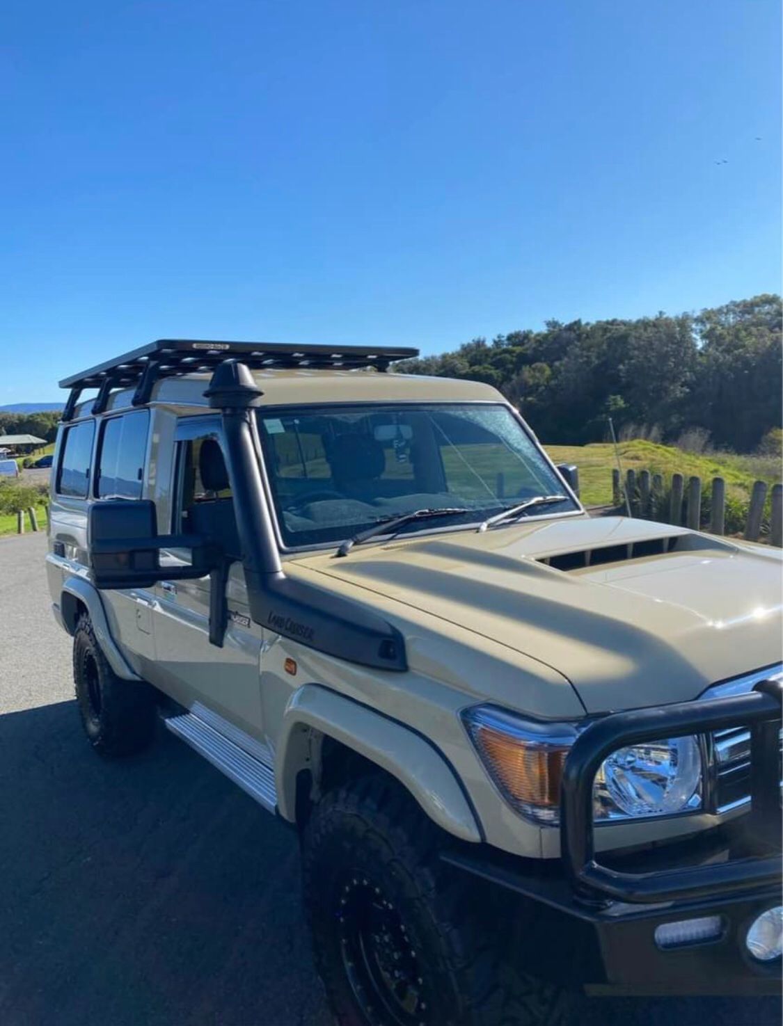 WhatsApp Image 2024-09-25 at 09.24.07_ccbfb6c5