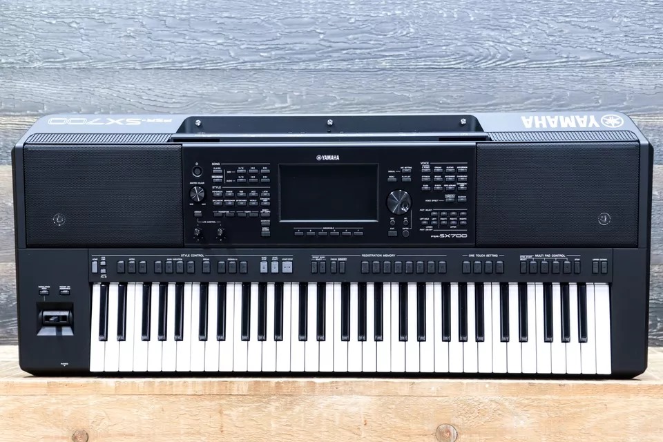 WhatsApp Image 2024-09-25 at 17.26.17_f25f1222