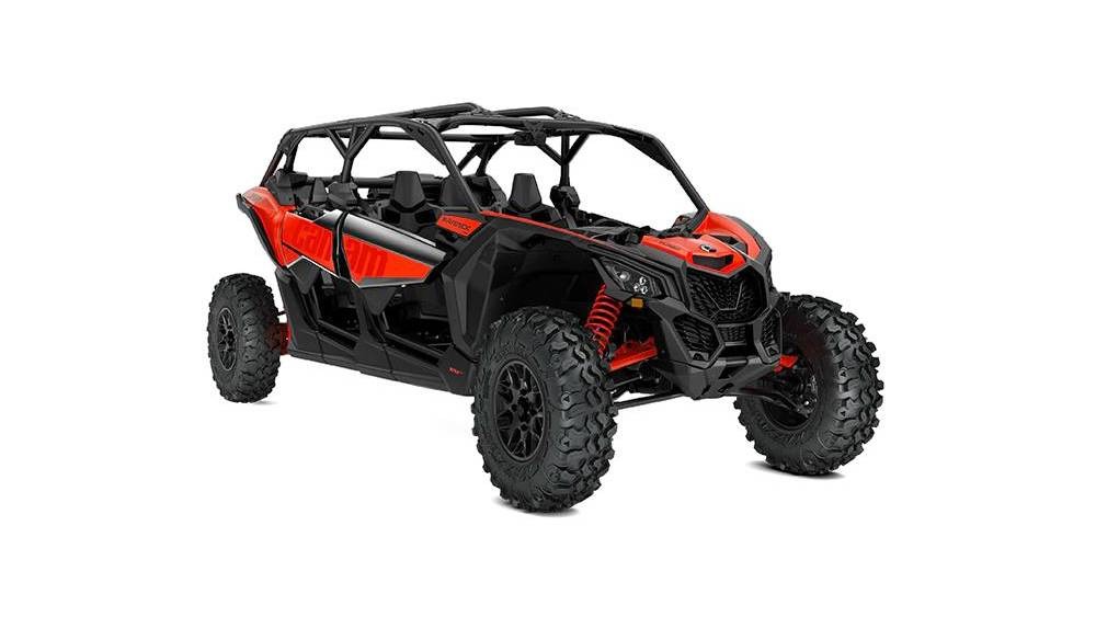 WhatsApp Image 2024-09-27 at 01.53.20_5f40f6e5