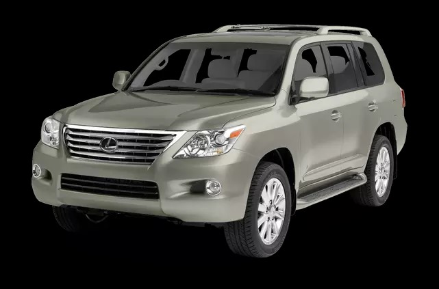 WhatsApp Image 2024-09-29 at 09.10.00_ce3e697d