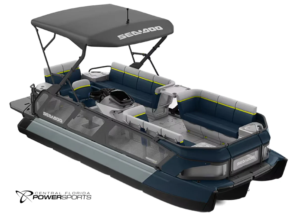 image_2024-09-24_223555311