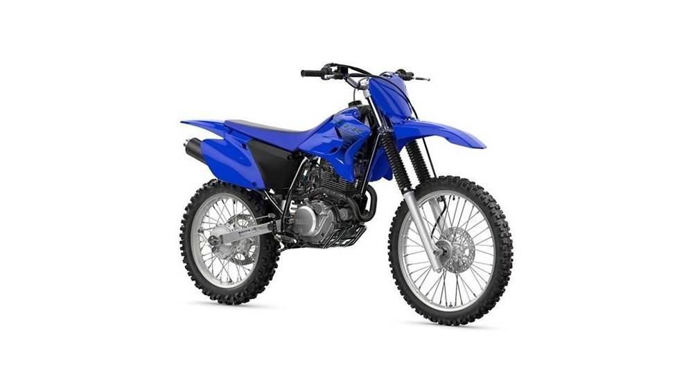 WhatsApp Image 2024-10-06 at 06.58.05_2b6ae1fc