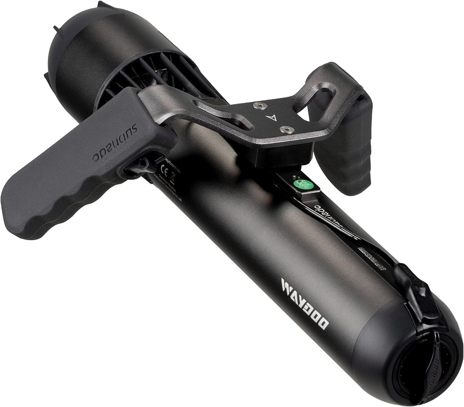 image_2024-10-06_134758579