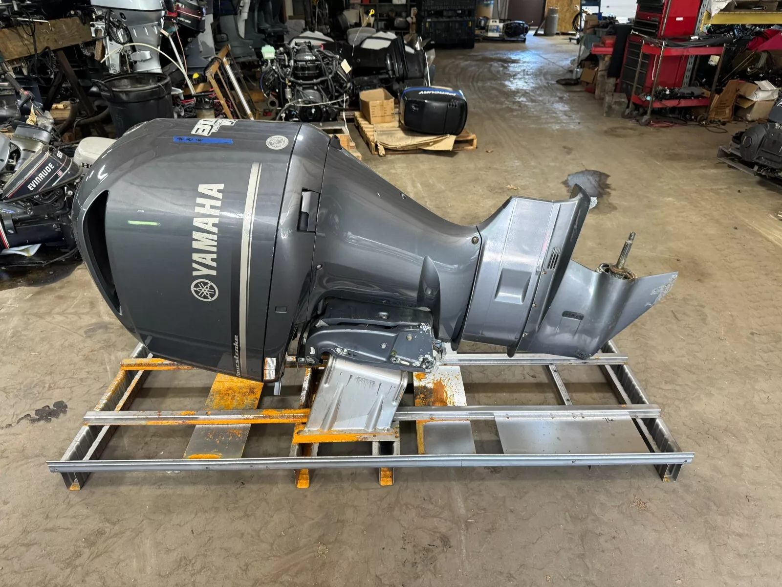 image_2024-10-11_094549913