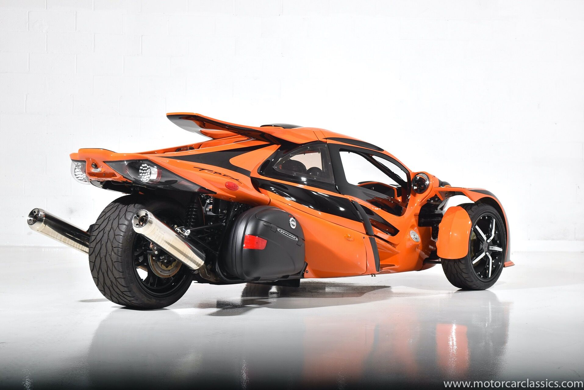 image_2024-11-09_101251753