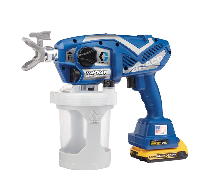 Screenshot 2025-01-20 092428