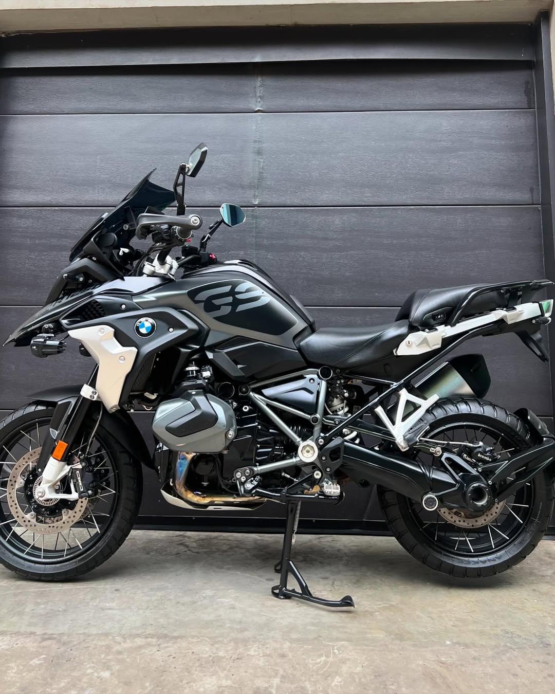 WhatsApp Image 2025-01-18 at 12.29.11 AM