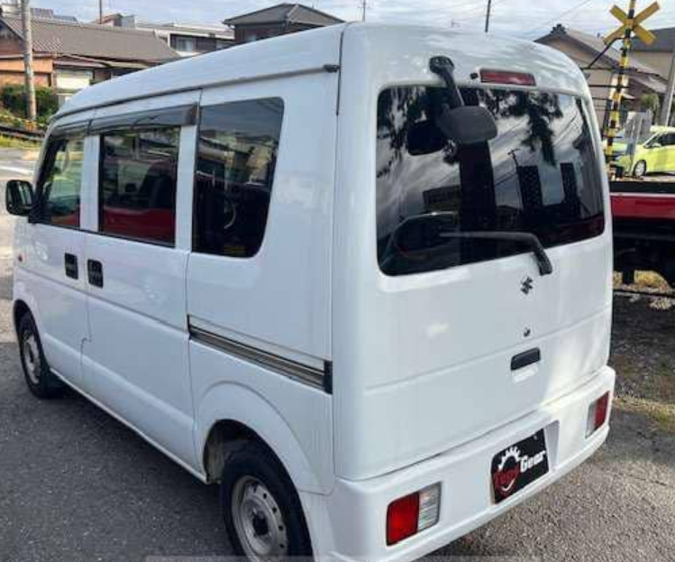 Screenshot 2024-11-18 161350