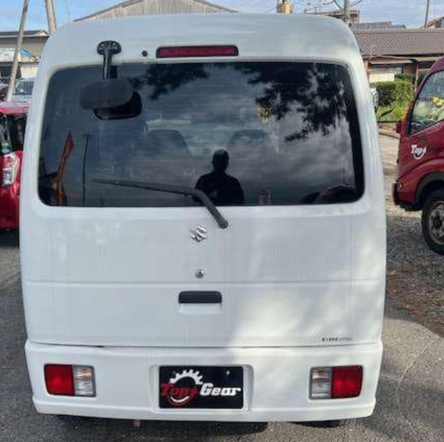 Screenshot 2024-11-18 161421