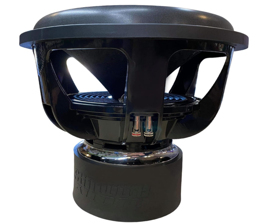 Screenshot 2025-02-02 063301