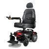 Merits Health P312 Dualer Electric Power Wheelchair