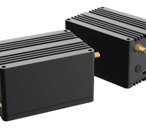 RAK V2 Hotspot Miner