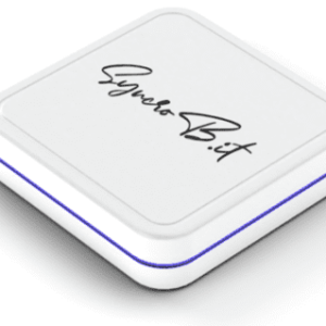 Syncrobit HNT Helium Miner