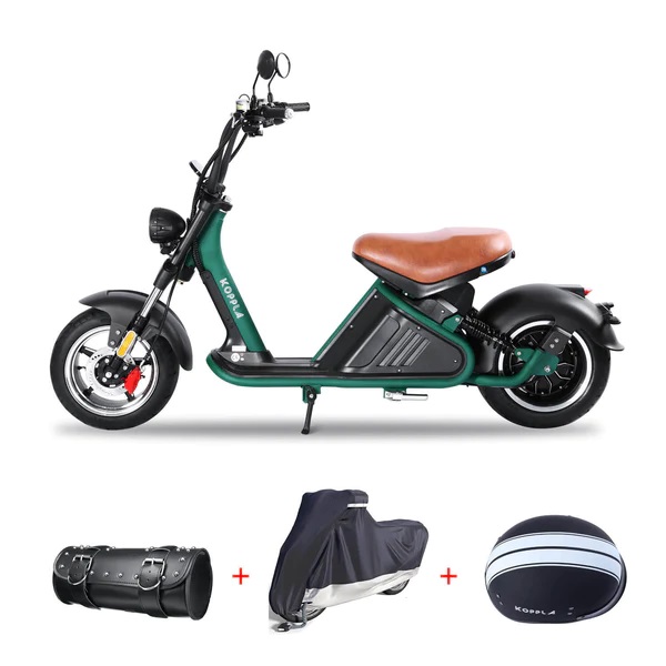 M2 Electric Scooter, Fat Tire 40Ah 3000W 65KM/H Big Wheel Scooter 1 M2 Electric Scooter, Fat Tire 40Ah 3000W 65KM/H Big Wheel Scooter