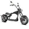 Citycoco M1 upgrade version M1P Scooter 2000W 30A