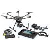 YUNEEC Typhoon H3 Hexacopter with 4K Camera