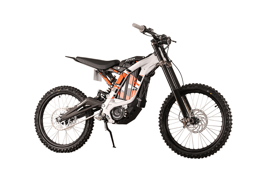 SUR-RON Light Bee 1 SUR-RON Light Bee