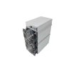 Antminer Z15 – 420ksol/s + APW7 PSU