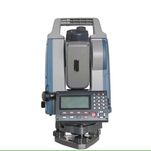 Sokkia IM52 High Quality Topographic Survey Instrument