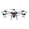 DJI Agras T16 (Complete Combo)