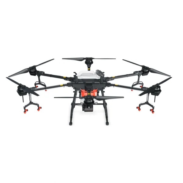 DJI Agras T16 (Complete Combo) 1 DJI Agras T16 (Complete Combo)