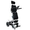 Phoenix II (Standing Power Wheelchair)