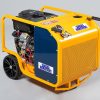 Subsea PP018 Hydraulic Power Unit