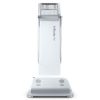 InBody 770 Professional Body Composition Analyzer
