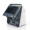 Mindray SV300 Medical Ventilator