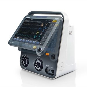 Mindray SV300 Medical Ventilator