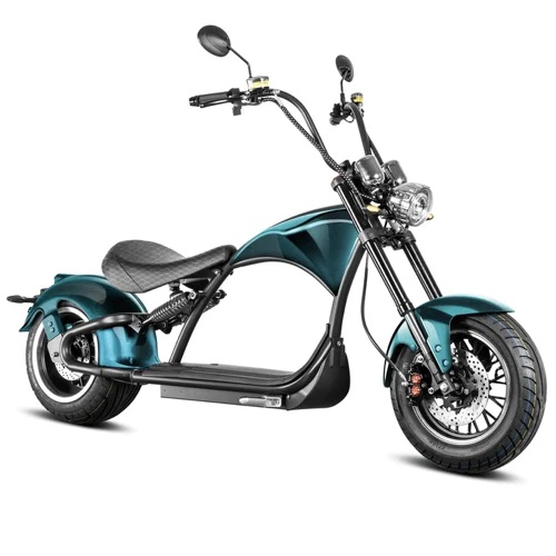 Citycoco chopper 3000w 75km/h, 60V 30AH, range 90km Scooter Bike 1 Citycoco chopper 3000w 75km/h, 60V 30AH, range 90km Scooter Bike