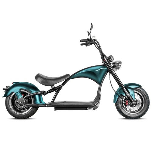 Citycoco chopper 3000w 75km/h, 60V 30AH, range 90km Scooter Bike 3 Citycoco chopper 3000w 75km/h, 60V 30AH, range 90km Scooter Bike