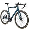 Cannondale SUPERSIX EVO Hi-MOD Disc - Dura Ace Di2 Carbon Roadbike - 2022