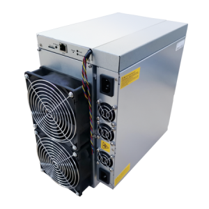 Bitmain Antminer T17e (53Th)