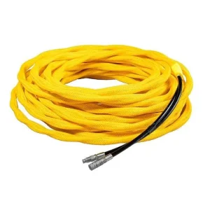 Subsea Hydraulic Umbilical 100m