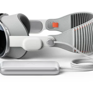 Apple Vision Pro (256GB)