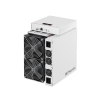 Bitmain Antminer T17 (40Th)