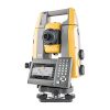 Topcon GT-600 Robotic Station