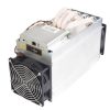 Bitmain Antminer L3+ (600Mh)