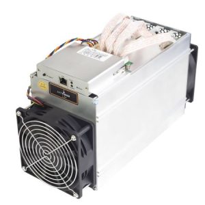 Bitmain Antminer L3+ (600Mh)