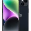 Apple iPhone 14 128GB Midnight