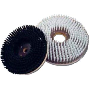 Polyprop Hull Cleaning Brush For Very Fragile Surfaces