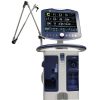 Puritan Bennett 980 Ventilator